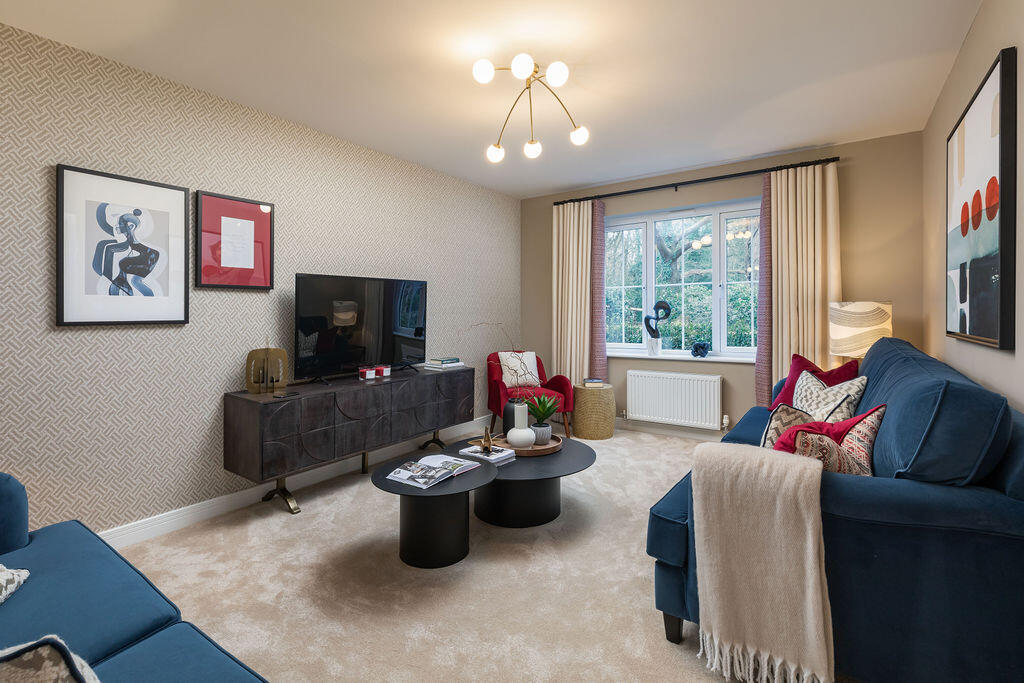 Main image of property: Duckmoor Copse
Wooddale Lane
Billingshurst
West Sussex
RH14 9DD