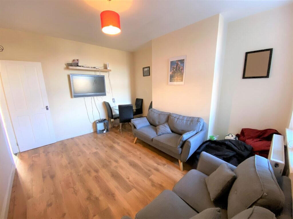 Main image of property: Golgotha Road, Lancaster
