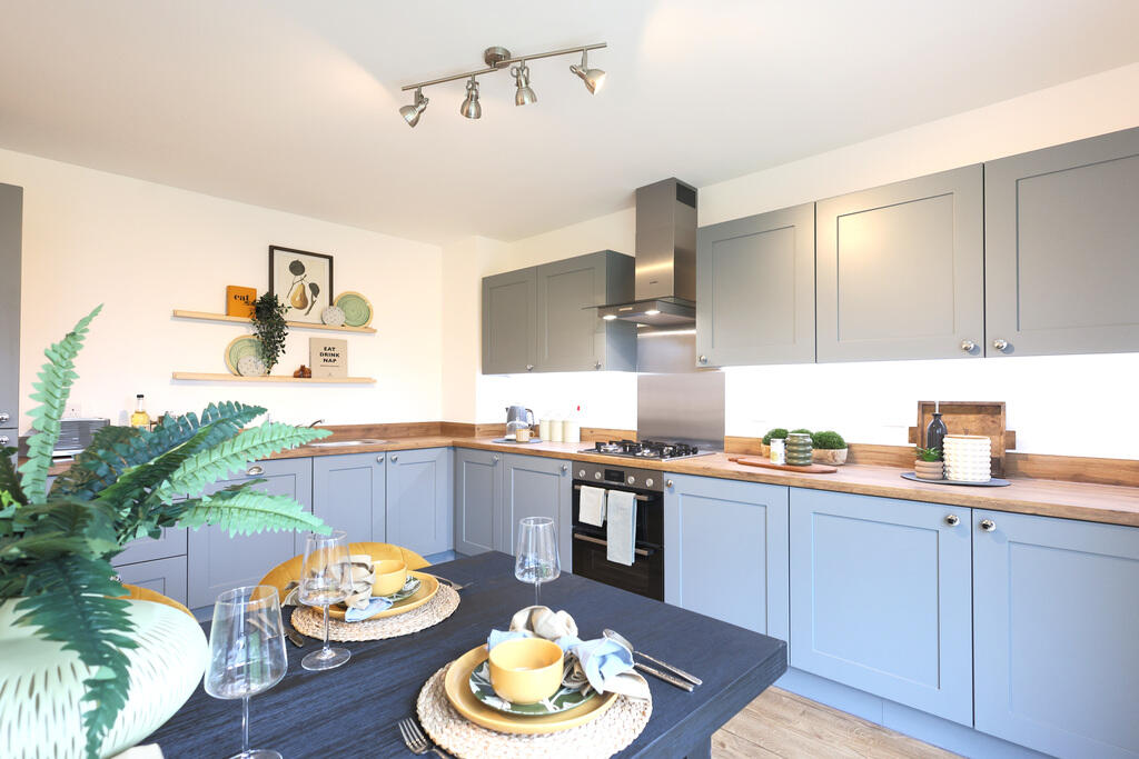 Main image of property: Kensington Fields,
Harrogate,
HG2 9LA
