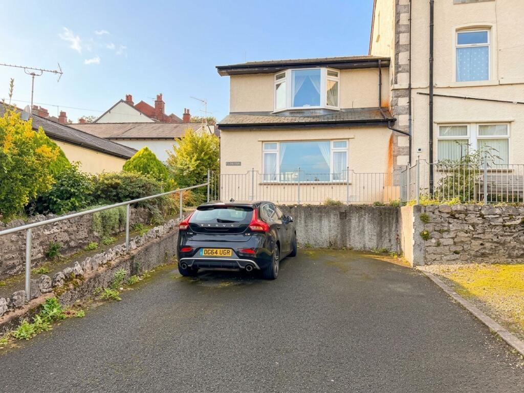 Main image of property: Kents Bank Road, Grange-Over-Sands, LA11