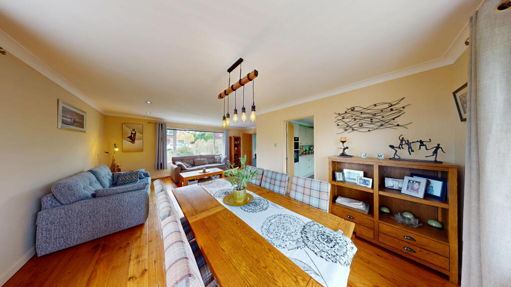 Main image of property: Grovedale Close, Norwich, Norfolk