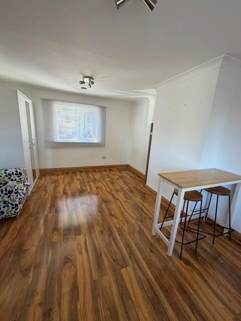 Main image of property: Hoylake Road, LONDON