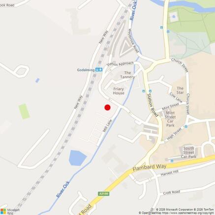 Property Map