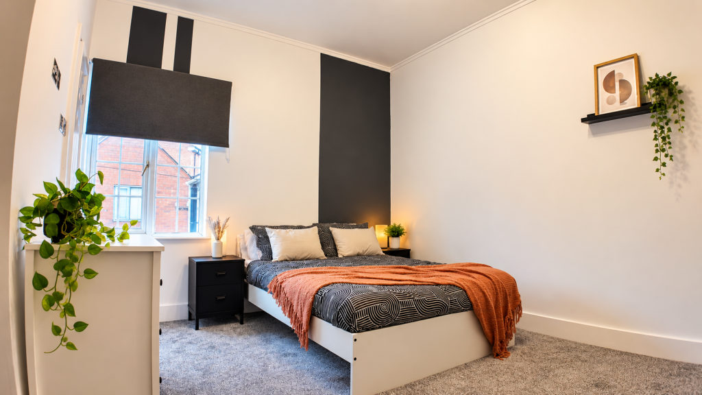 Main image of property: Duffield Road, Derby, DE1