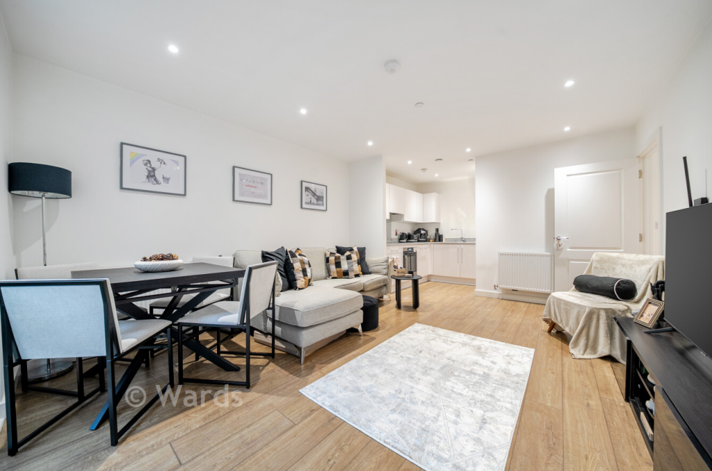 Main image of property: Regal Walk, Bexleyheath, Kent