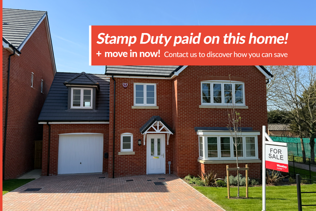 Main image of property: Pecks Hill,
Nazeing,
Waltham Abbey,
EN9 2BU