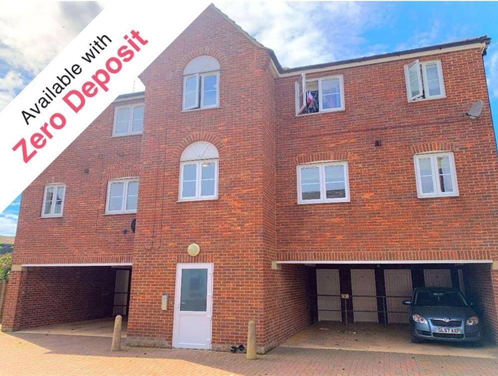 Main image of property: North End, Wisbech