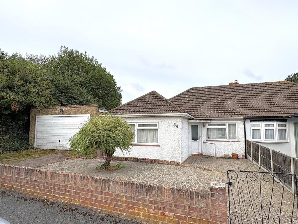 Main image of property: Orchard Drive, Meopham, Gravesend