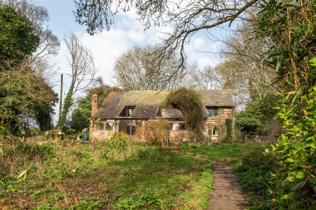 Main image of property: Risbury, Leominster, Herefordshire