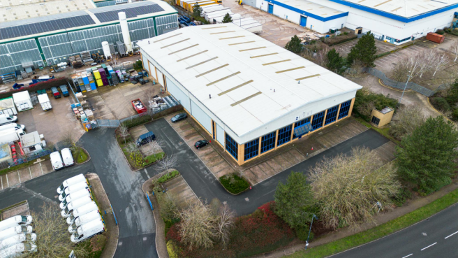 Unit 2, Plot 3030 Siskin Parkway East-16.png