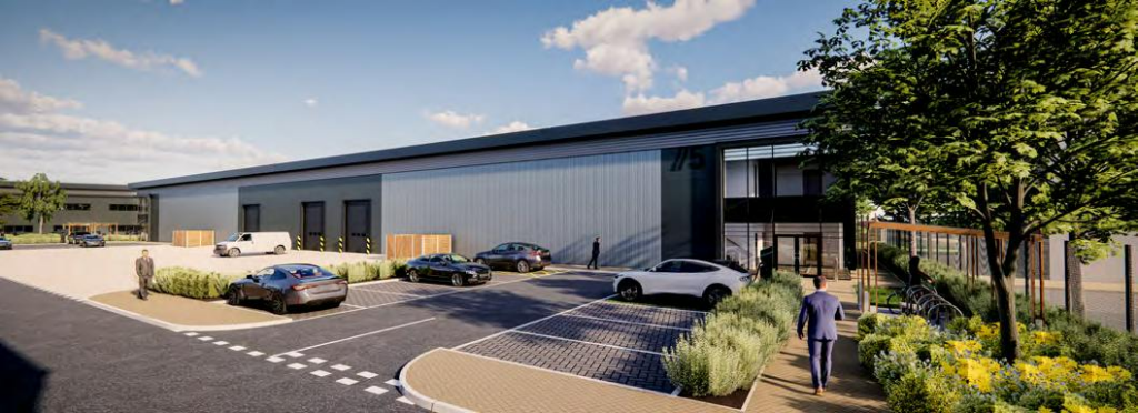 Axis5 Lichfield_Page_3_Image_0001.png