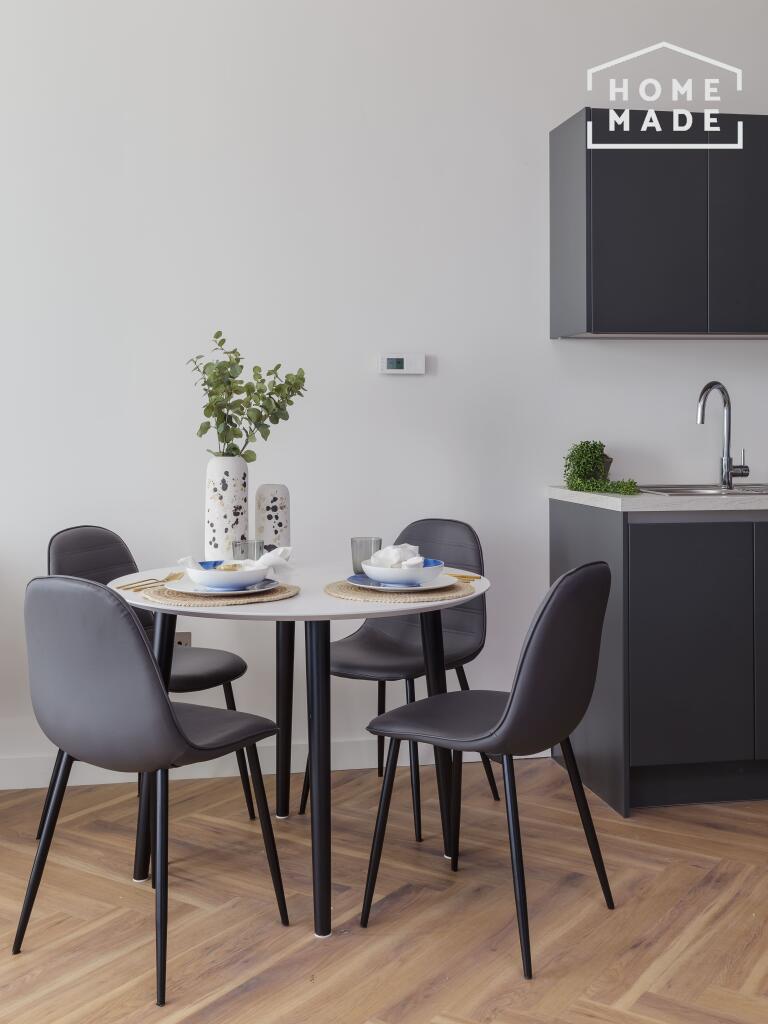 Main image of property: The Green Rooms, M50