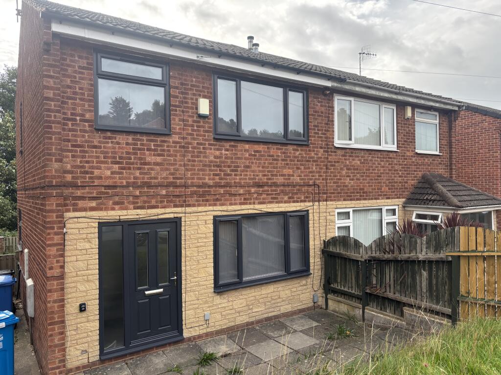 Main image of property: 133 Jenkin Avenue