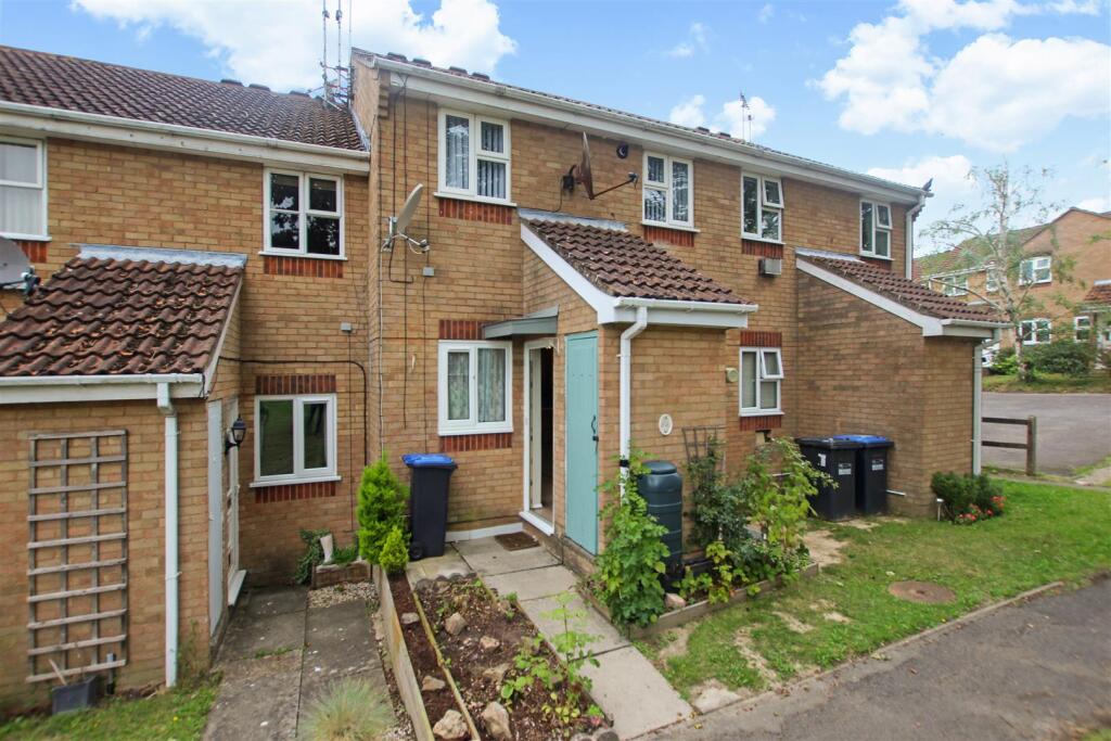 Main image of property: The Pines, Haywards Heath, West Sussex, RH16