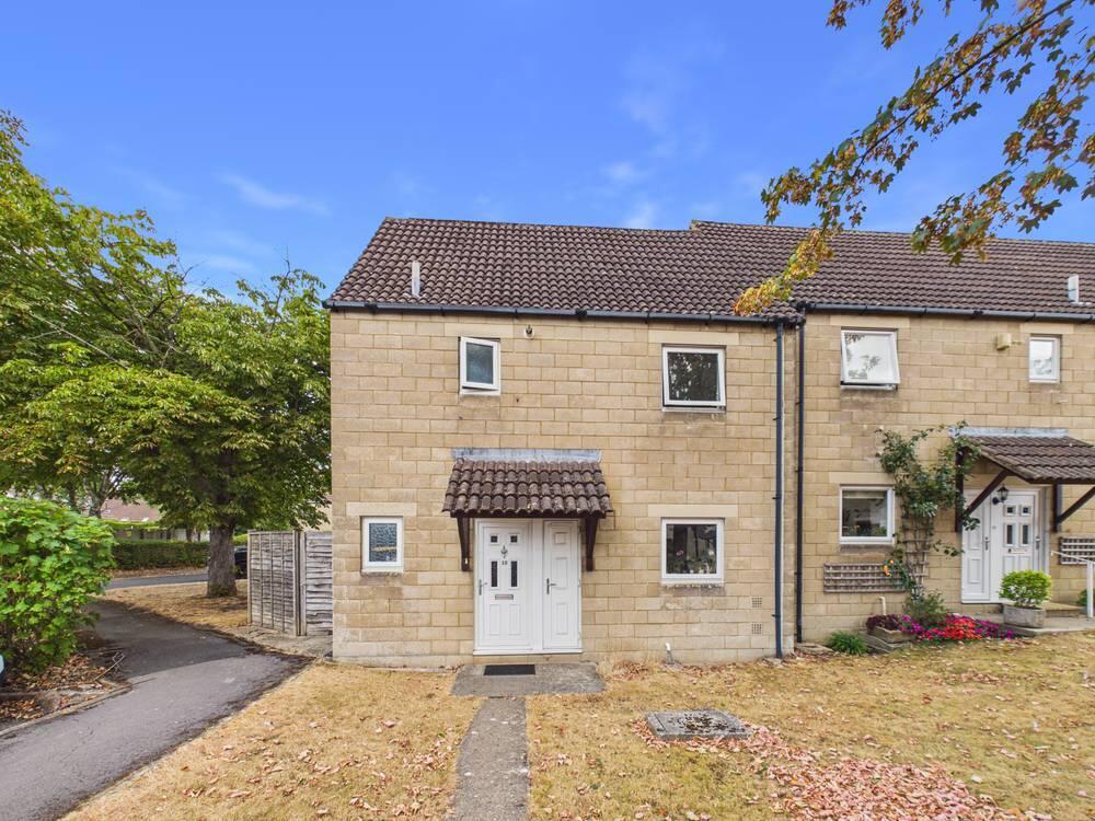 Main image of property: Arnolds Way, Cirencester