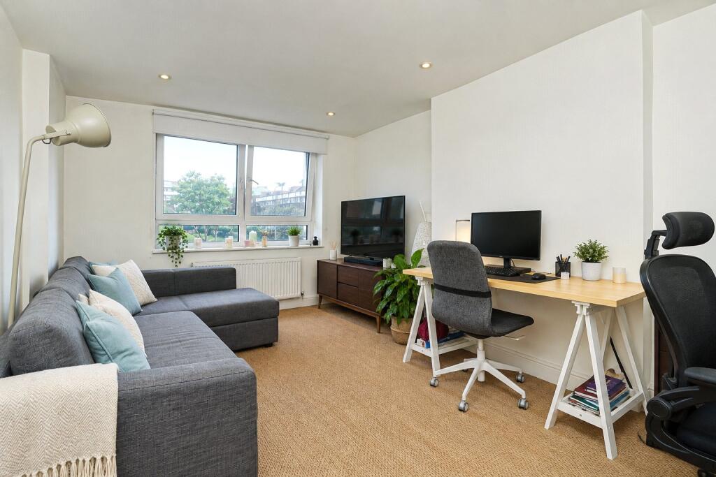 Main image of property: Idonia Street, London, SE8