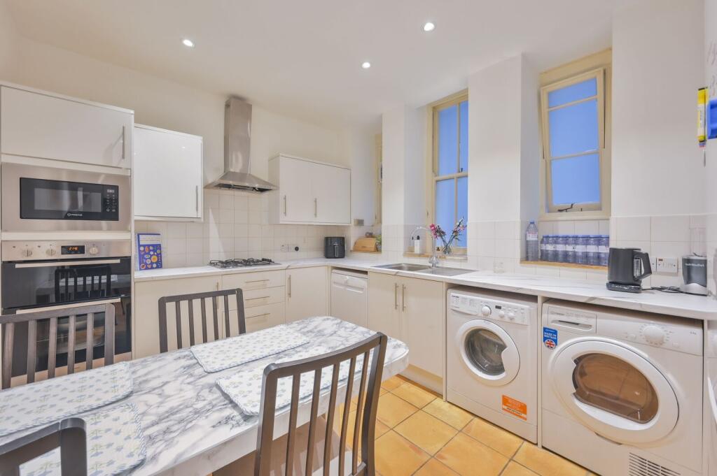Main image of property: Basil Street, Knightsbridge, London, SW3