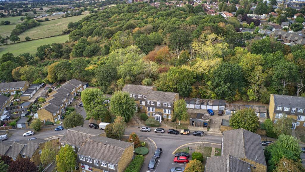 Main image of property: Crofton Way, Enfield