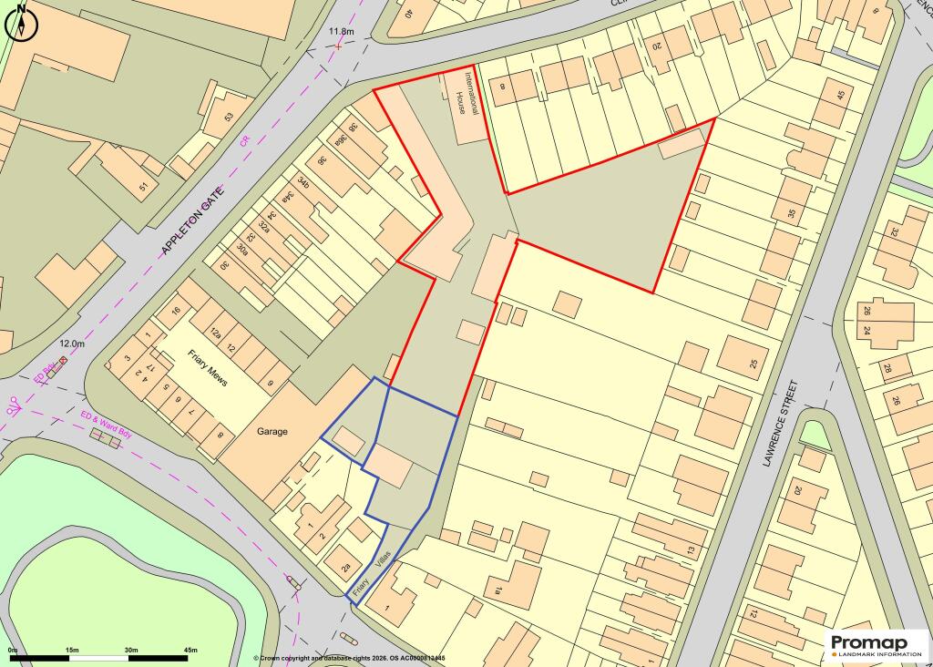 SITE PLAN_CLIFF NOOK HOUSE_CLIFF NOOK LANE_NEWARK.jpg