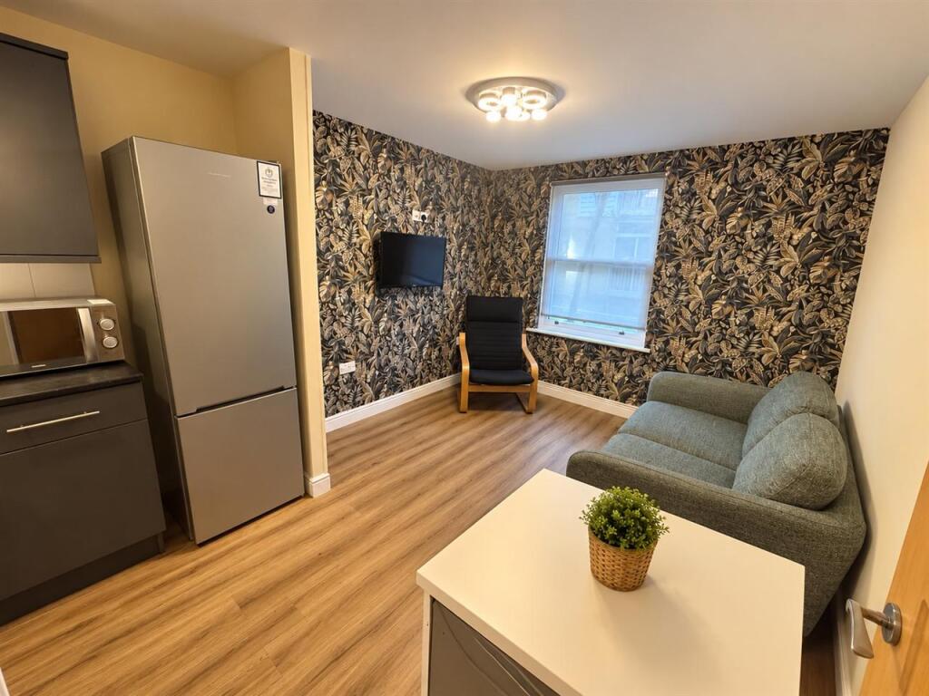 Main image of property: St Andrews Close, Canterbury