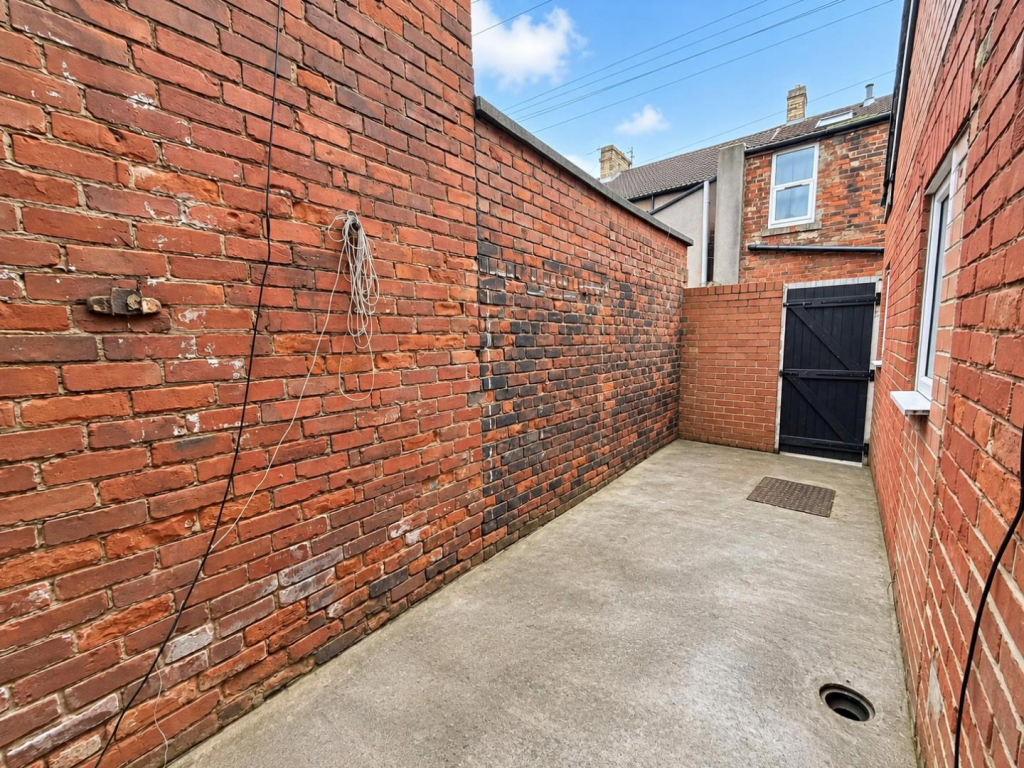 Main image of property: Westbourne Grove, Redcar