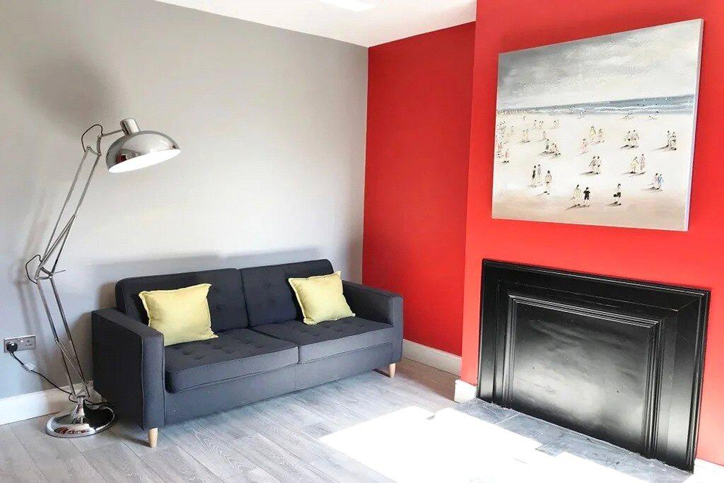 Main image of property: Brighton Road, Alvaston, Derby, Derbyshire, DE24