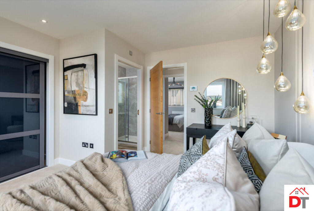 Main image of property: West Path, Midlothian, EH37 5