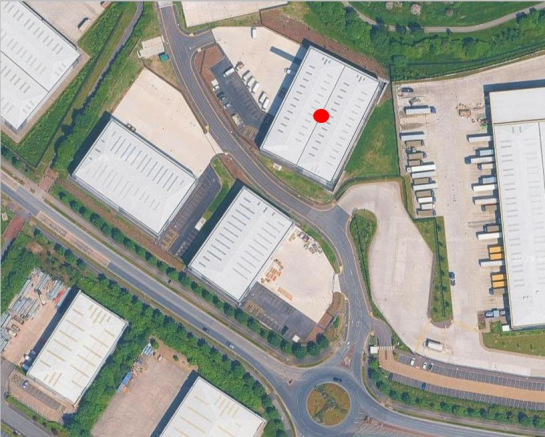 Unit 2 Urban Park Rochdale.png