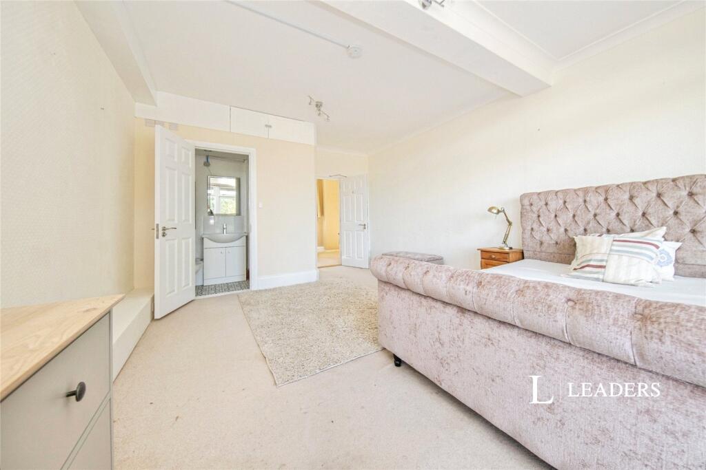 Main image of property: New Road, Aldham, Colchester, CO6