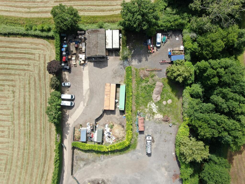 DJI_0930.JPG