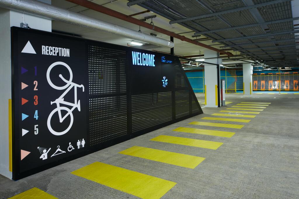 ARC_smart09222597.jpg