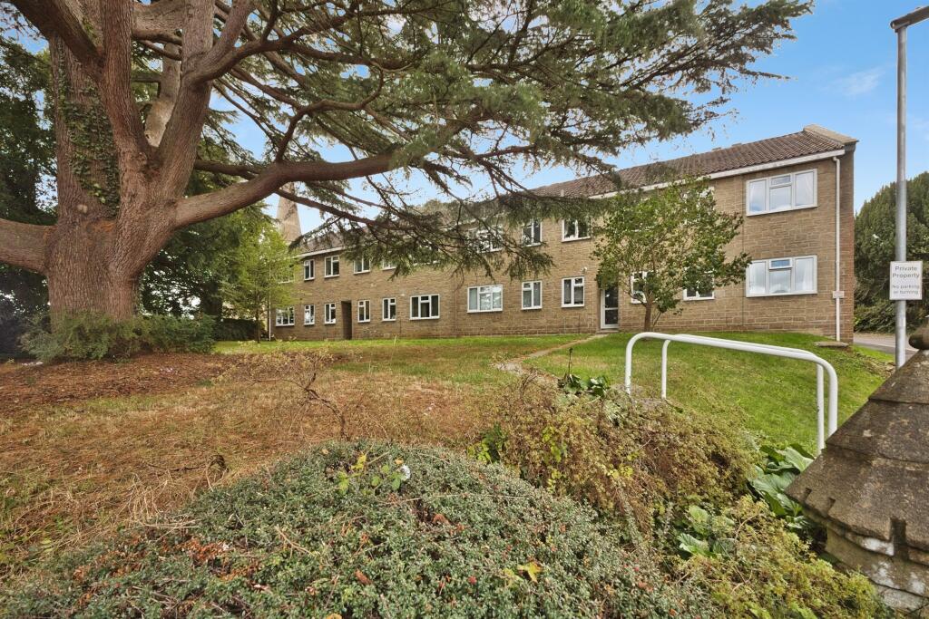 Main image of property: South Street, Crewkerne