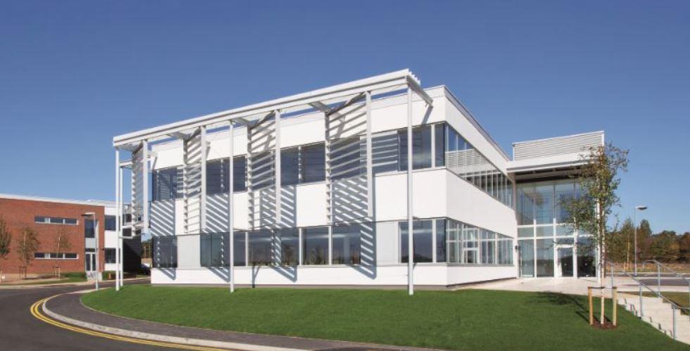 Main image of property: 200 Eureka Park Upper Pemberton, Ashford, Kent, TN25