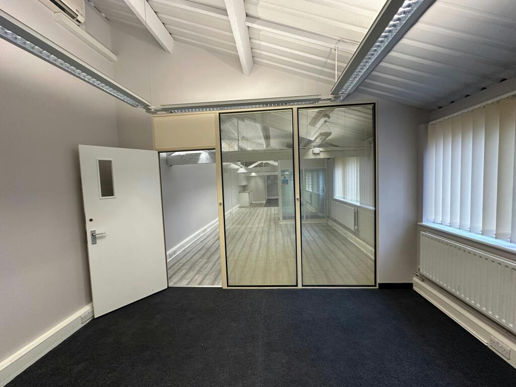 TOB Unit 32F  image 4.jpg