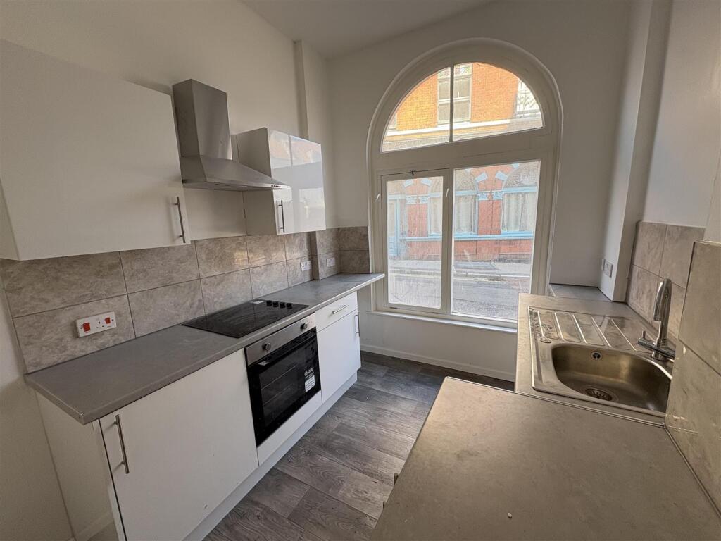 Main image of property: High Street, Lowestoft