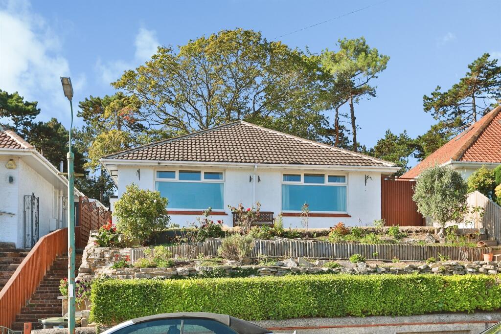 Main image of property: Lascelles Road, Bournemouth