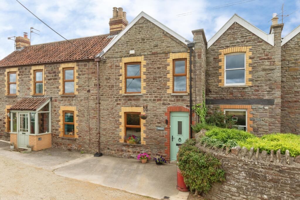 Main image of property: Bristol Road, Hambrook, Bristol, BS16