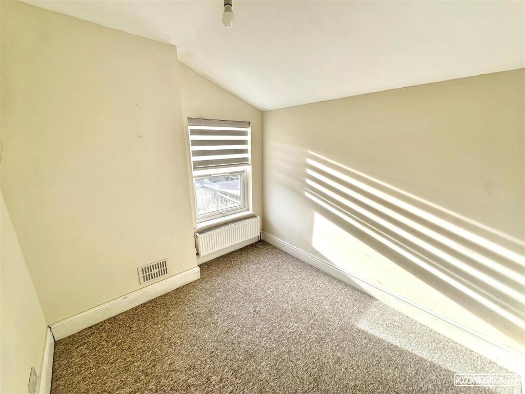 Main image of property: Chatsworth Road Arnos Vale, Bristol, BS4