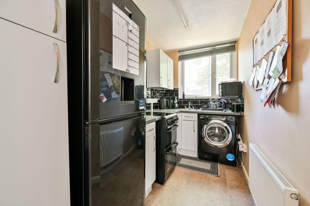 Main image of property: Cadbury Way, Bermondsey, London, SE16