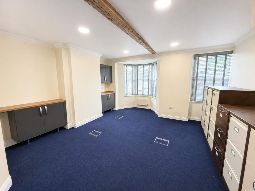 Main image of property: 36 High Street, Brandon