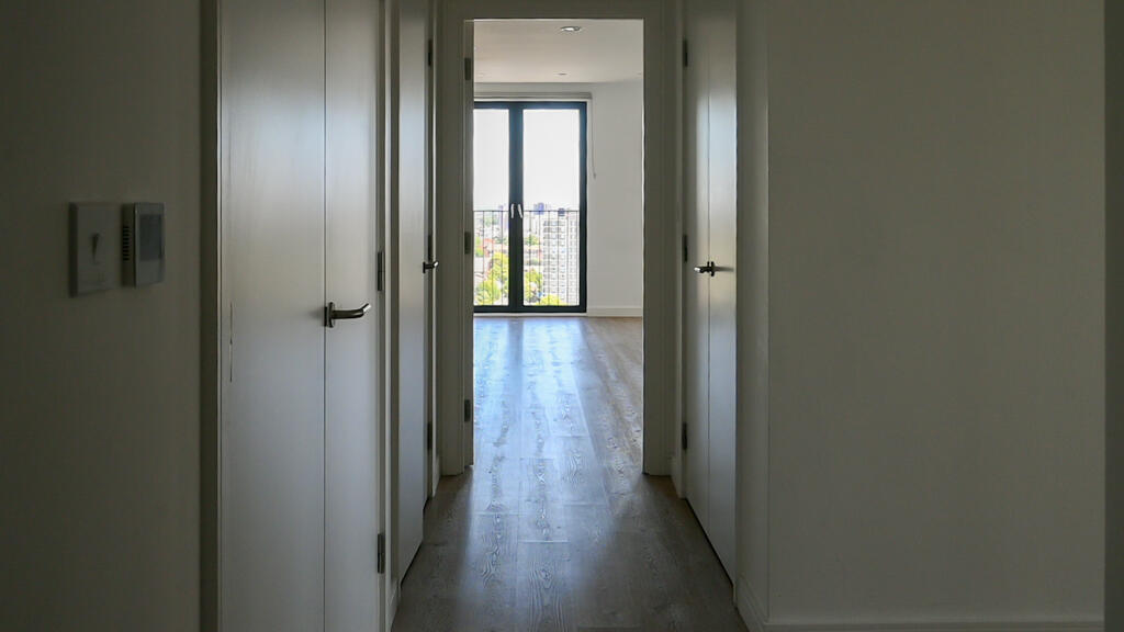 Main image of property: 57, 261 Plaistow Road, Plaistow, Newham, London