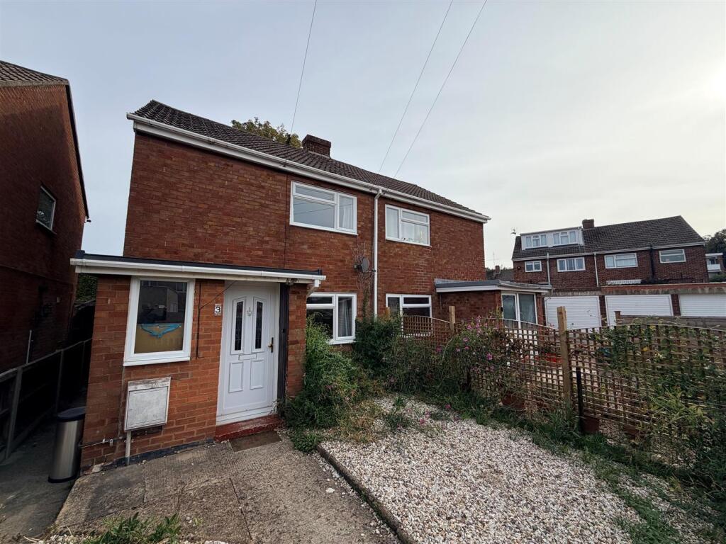 Main image of property: Coltham Close Charlton Kings Cheltenham