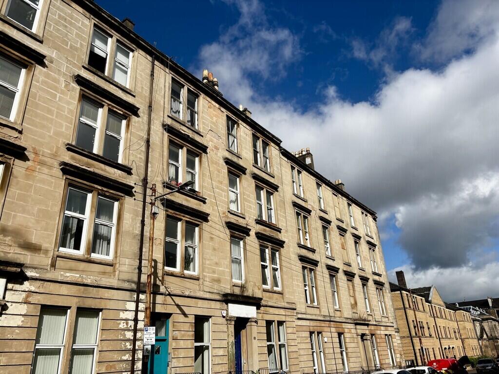 Main image of property: 29 Arlington Street, Woodlands