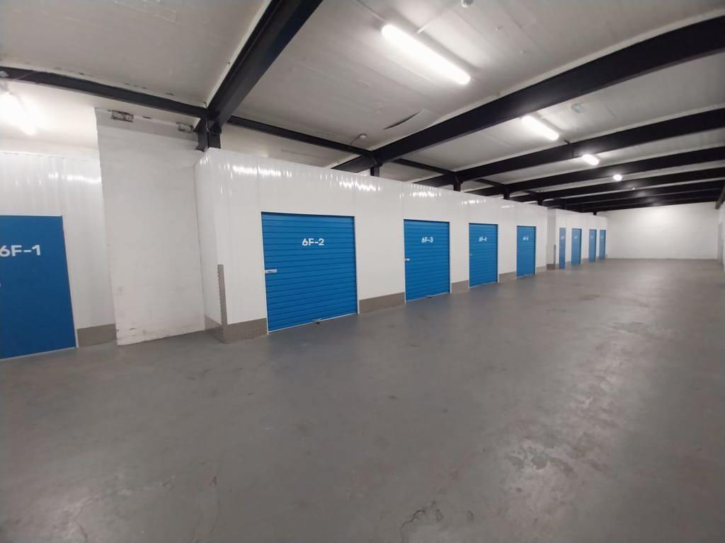 Main image of property: Morelands Trading Estate, Bristol Road, Gloucester, Gloucestershire, GL1 5RZ
