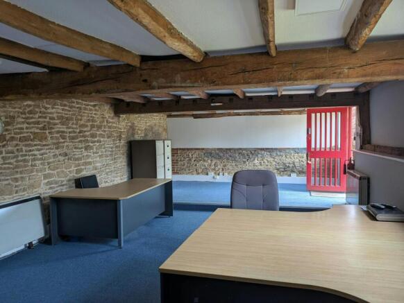 old farm office 3.jpg