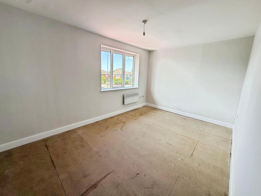 Main image of property: Wigan Road, Leigh