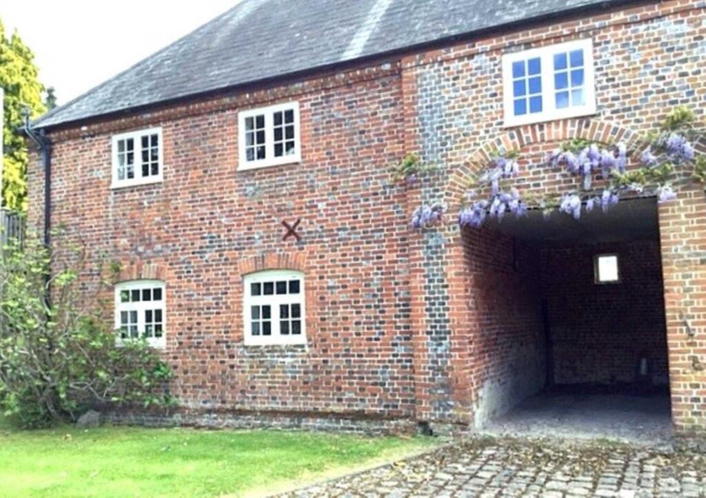 Main image of property: Milton Lilbourne, Pewsey