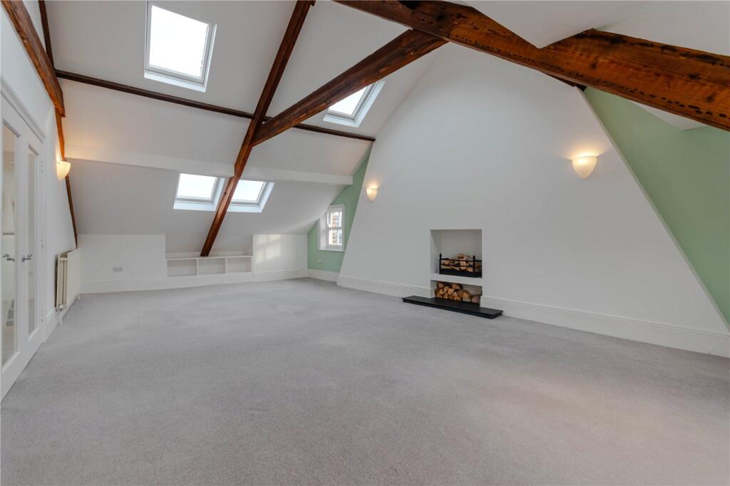 Main image of property: Tankerville Terrace, Newcastle upon Tyne, Tyne and Wear, NE2