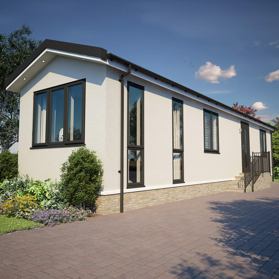 Main image of property: Lower Dunton Road, Brentwood, CM13