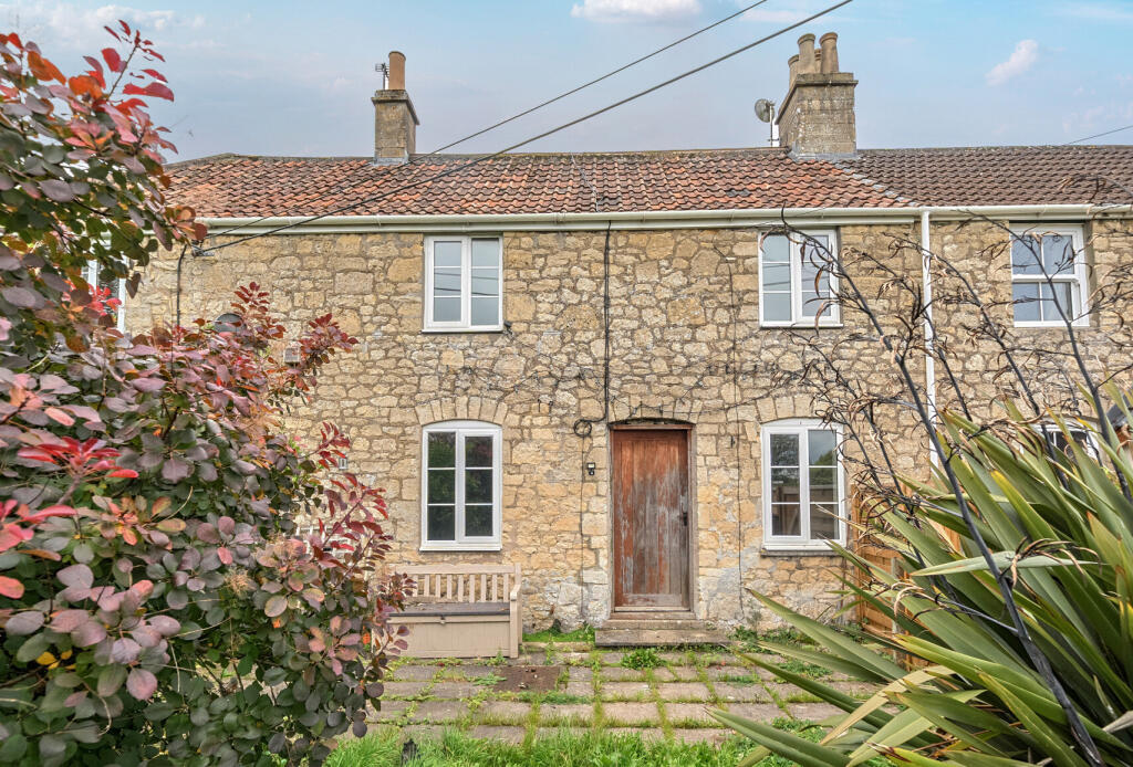 Main image of property: Shoscombe, Bath, Somerset, BA2
